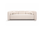 Aura Sofa