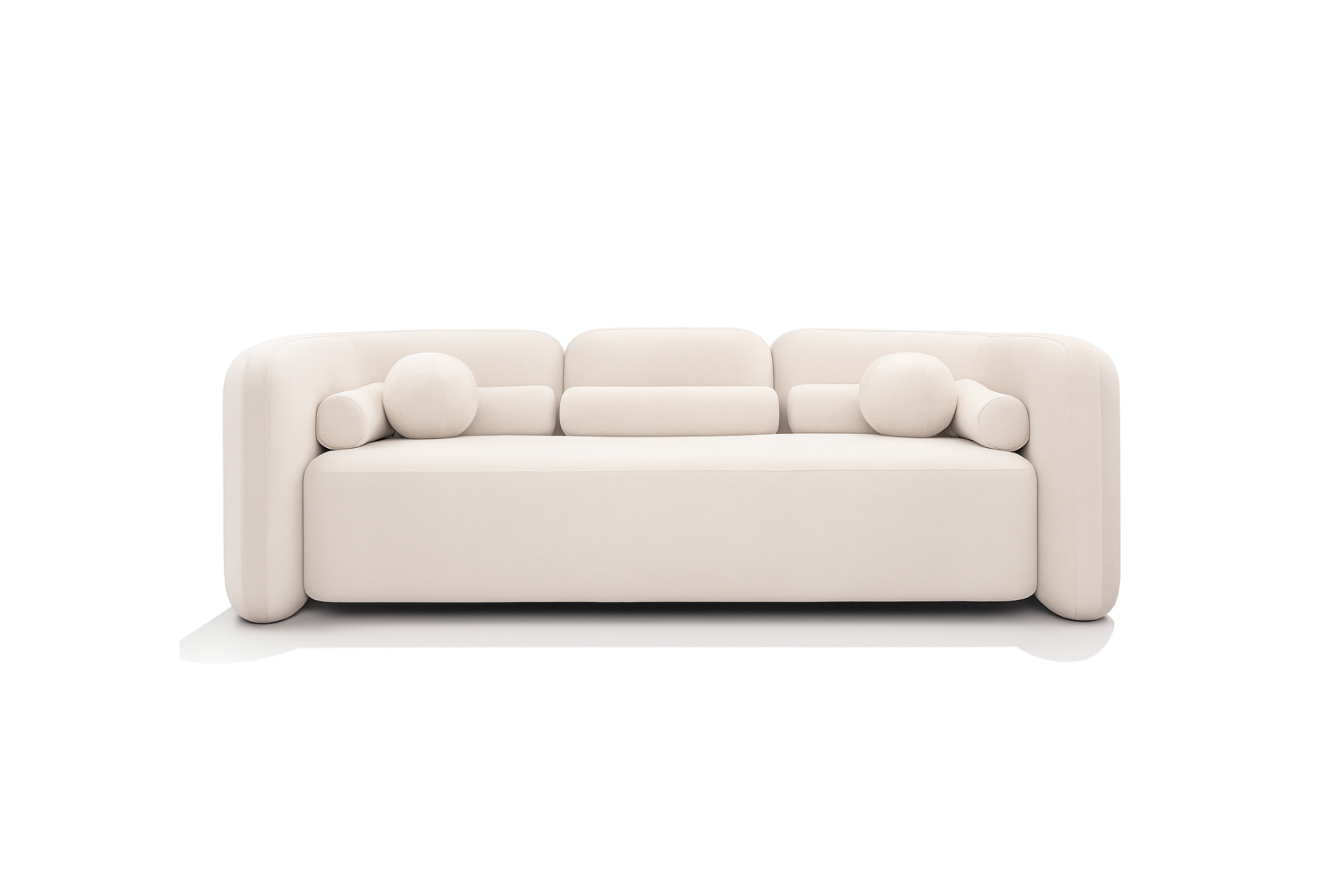 Aura Sofa